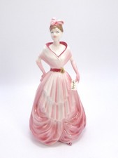 The OPERA AT GLYNDEBOURNE