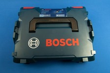 Bosch Professional Universal Scissors GUS 12V-300 in L-Boxx - New