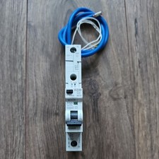 MEM Eaton RCBO 32 Amp 30mA