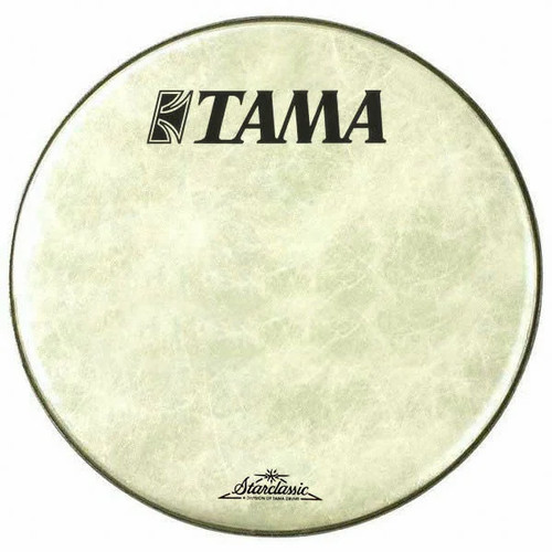Tama starclassic - 22”,