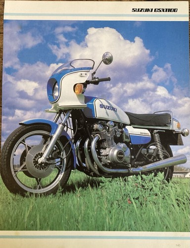 Book clipping photo suzuki - photo,