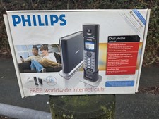 Philips VoIP Phone 433 Windows