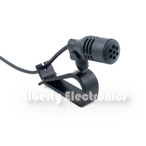 Auto stereo bluetooth - stereo,