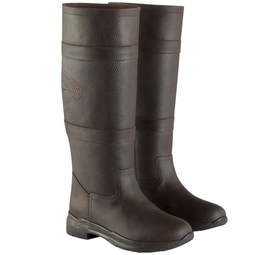 Toggi canyon pro - canyon, boots