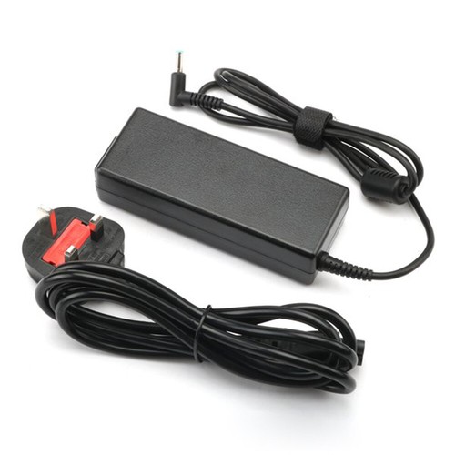 90w laptop charger adapter for - charger,