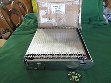 PRINCE CASTLE 525-024S DUAL FEED TOASTER HEEL CONVEYOR KIT