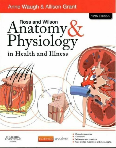 Grant bsc phd fhea - grant, fhea,