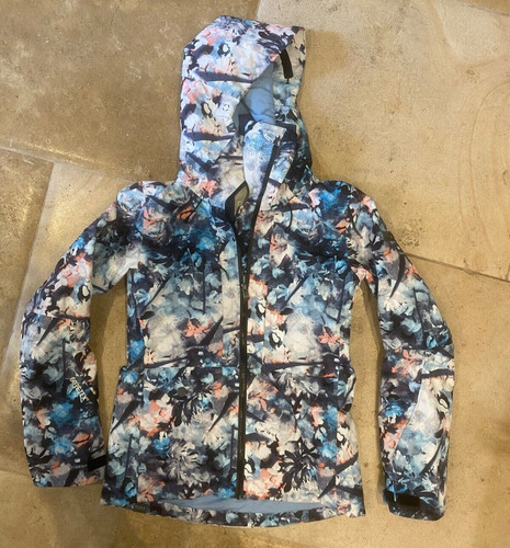Roxy surf ski ladies - roxy, xs