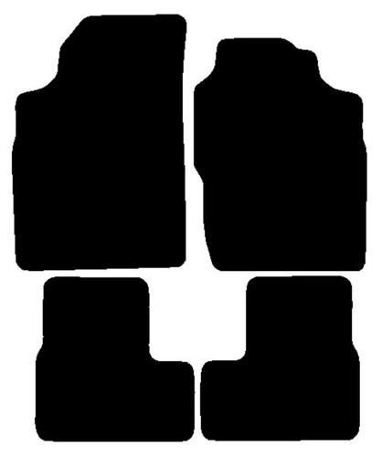 Fits ford escort mk5 1991 - mk5, 1991-1995