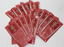 Circular Knitting Pins