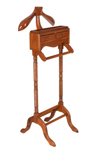 Palazzo int solid mahogany - palazzo,