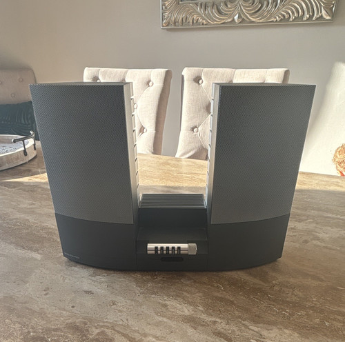 Bang olufsen beolab 2000 - beolab,