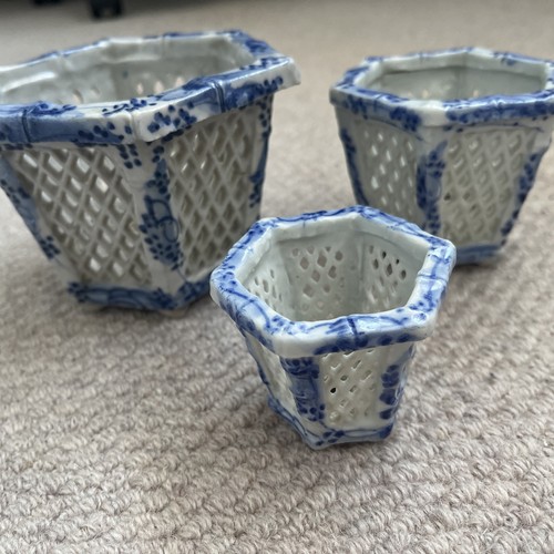 3pc japanese reticulated - 3pc,