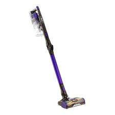 Shark Cordless Stick Vacuum