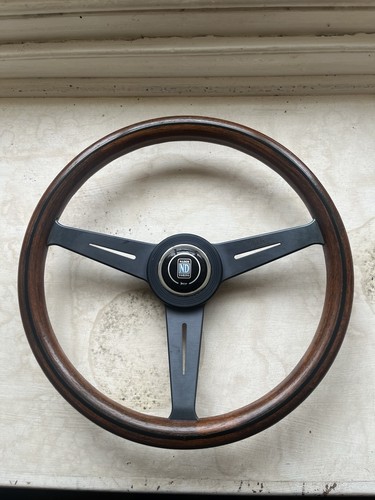 Nardi torino mahogany - nardi, wooden