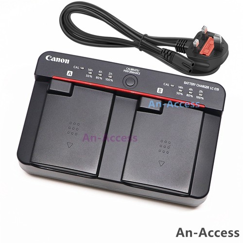 New genuine canon - new,
