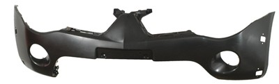 Fits mitsubishi l200 front - mitsubishi,