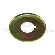 Nissan Skyline R32 R33 R34 GTR