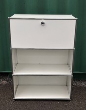 USM Haller Storage Unit In