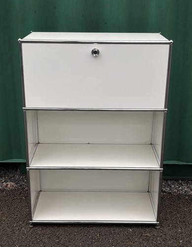 Usm haller storage - haller, unit