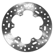 Brembo Brake Disc 68B40752