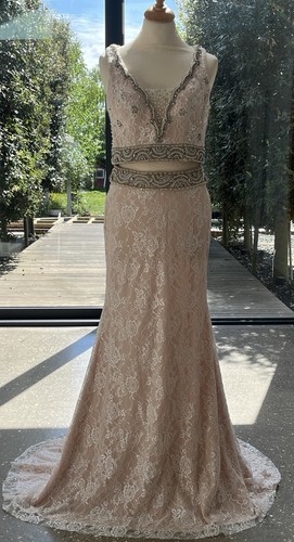 Mori lee madeline gardener - mori,