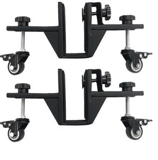 Colcolo 2 Pieces Door