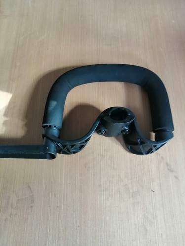 Ryobi shaped handle for - ryobi,