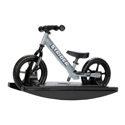 Strider sport bike - strider, +