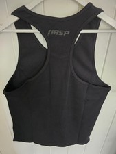 UK Large. Original. Gasp Rib