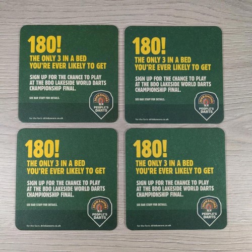 John smiths 180 - x, vintage