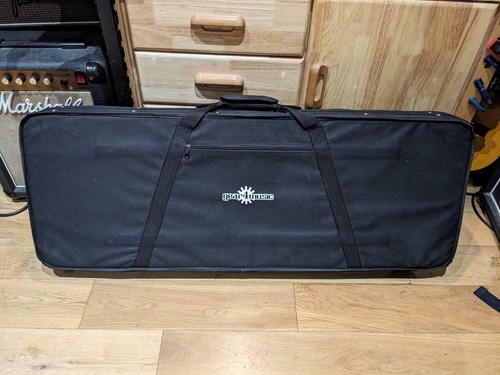 Gear4music rectangular - gear4music,