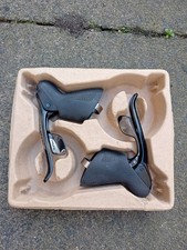 SRAM Rival 22 Mechanical