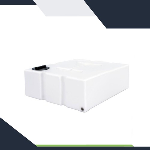 460 litre flat - litre,