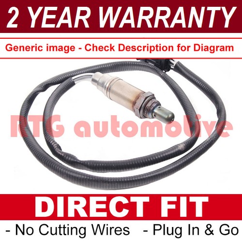 For ford fiesta mk6 - for, 1.4