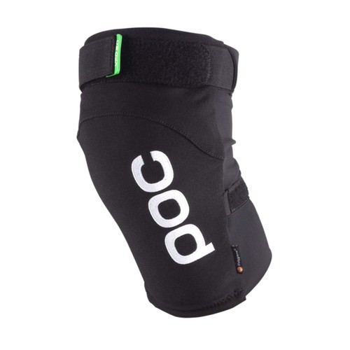 Poc joint vpd mtb knee - 2.0,