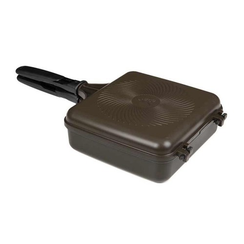 Fox cookware multi pan - fox,