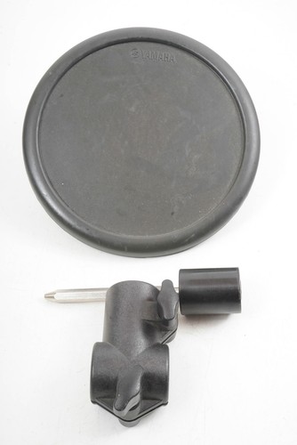 Yamaha tp65 electronic drum - tp65,