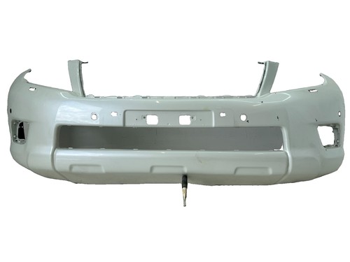 Toyota land cruiser j15 - land,