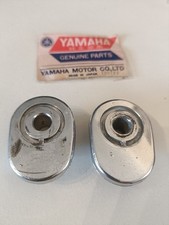 Yamaha USED XS650 ,TX650