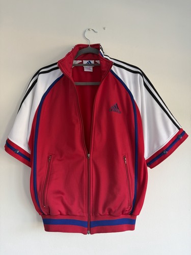 Vintage y2k 90s - /,