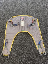 Invacare Universal Standard