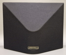 Mission 77DS Dipole Speaker