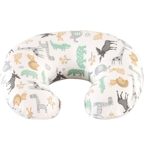 Baby feeding pillow - feeding,