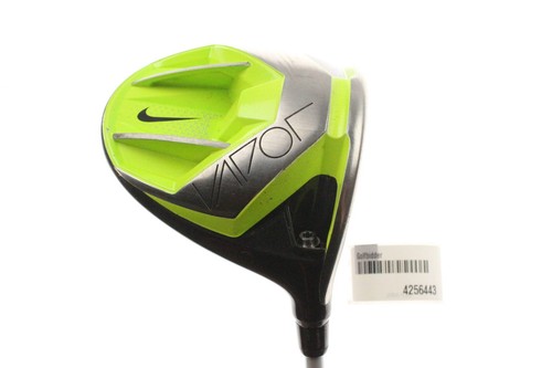 Nike vapor speed golf - vapor,