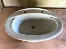 TWYFORDS, RHAPSODY 585MM, 2