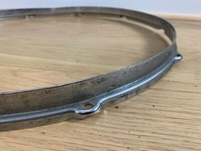 GRETSCH 50s Vtg 18" 10-lug