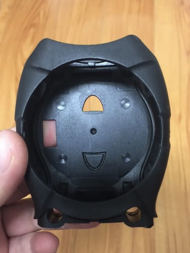 Suunto scuba boot console - scuba,