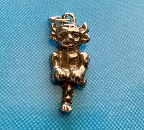 Vintage nice size lincoln - vintage,
