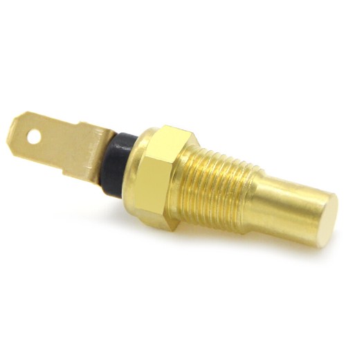 Radiator fan thermo switch for - fan,